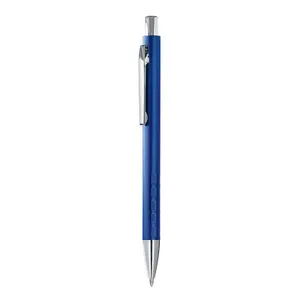 Stylo bille personnalisé écriture noir