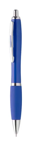 Stylo bille personnalisé RABS - Recompy