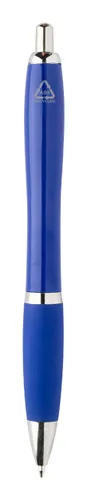 Stylo bille personnalisé RABS - Recompy