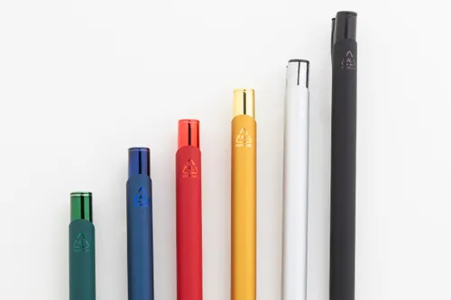 Stylo bille personnalisé - Shinnel