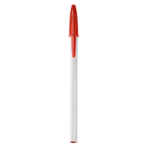 Stylo bille publicitaire BIC® Style