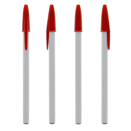 Stylo bille publicitaire BIC® Style