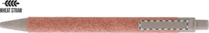 Stylo bille publicitaire - Cobber