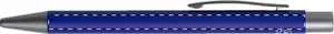 Stylo bille publicitaire - Ragul | Bleu