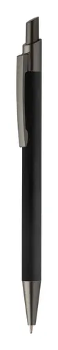 Stylo bille personnalisé publicitaire - Ramet