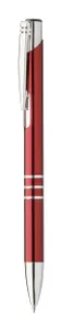 Stylo bille personnalisé publicitaire - Rechannel Shine | Bordeaux