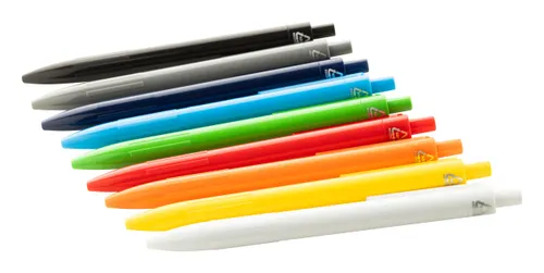 Stylo bille RABS - Thruster personnalisé publicitaire