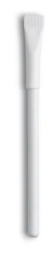 Stylo bille recyclé personnalisable - Artel