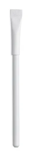 Stylo bille recyclé personnalisable - Artel