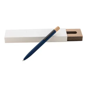 Stylo bille - Talboo Stylo bille - Talboo