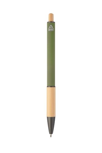 Stylo publicitaire - Bogri