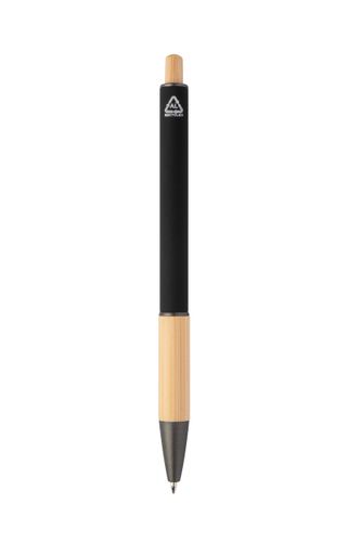 Stylo publicitaire - Bogri