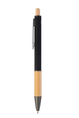 Stylo publicitaire - Bogri