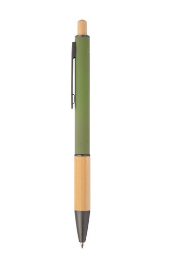 Stylo publicitaire - Bogri