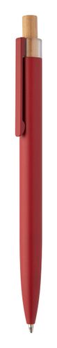 Stylo publicitaire - Bosher