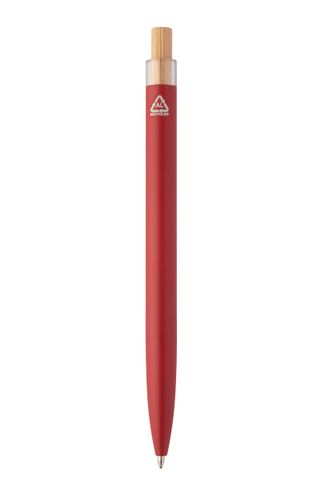 Stylo publicitaire - Bosher
