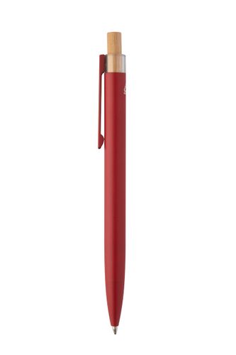 Stylo publicitaire - Bosher