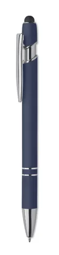 Stylo en aluminium recyclé - Siparo