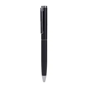 Stylo Enca | Noir