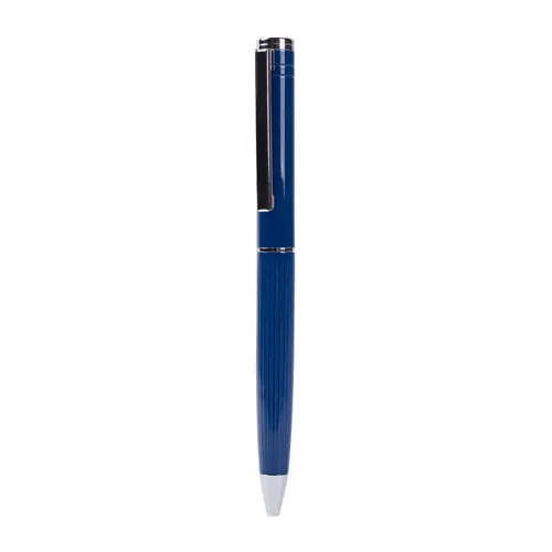 Stylo Enca