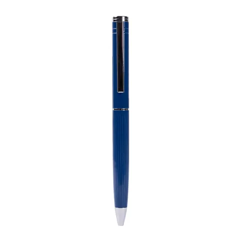 Stylo Enca