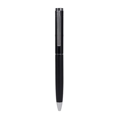 Stylo Enca