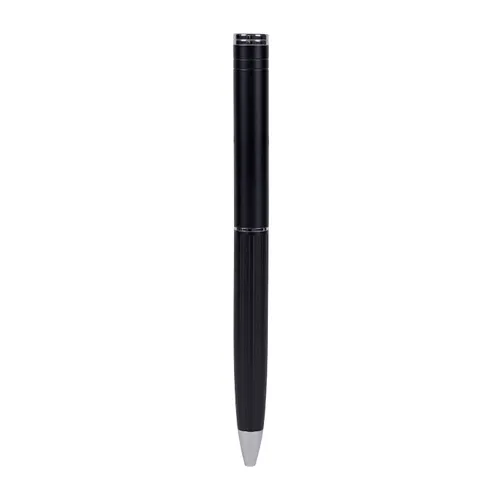 Stylo Enca