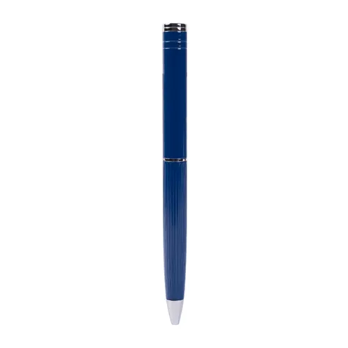 Stylo Enca