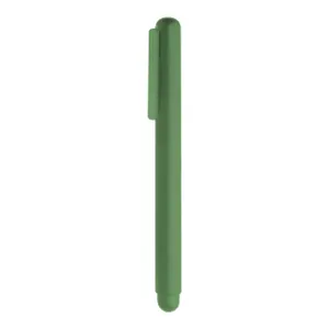 Stylo gel en RABS - Glinkap | Vert