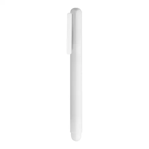 Stylo gel en RABS - Glinkap