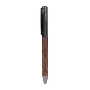 Stylo Inca