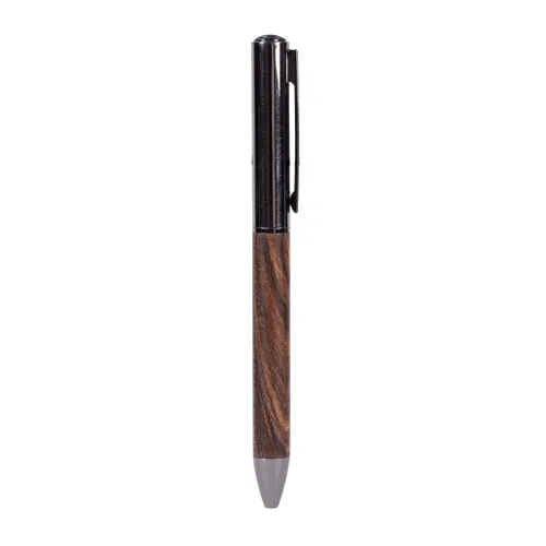 Stylo Inca