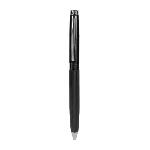 Stylo Jansen