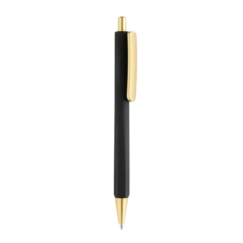 Stylo luxe à trois faces EDGE RCS - XD Xclusive