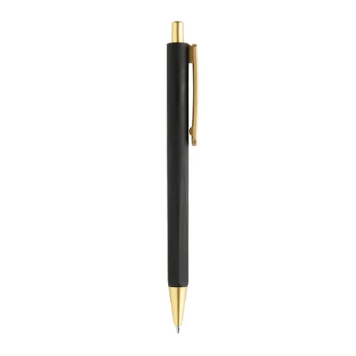 Stylo luxe à trois faces EDGE RCS - XD Xclusive