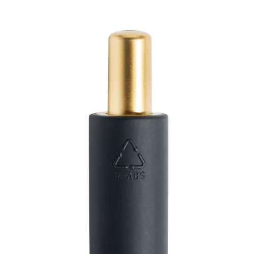 Stylo luxe à trois faces EDGE RCS - XD Xclusive