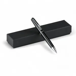 Stylo métal primo Stylo métal primo