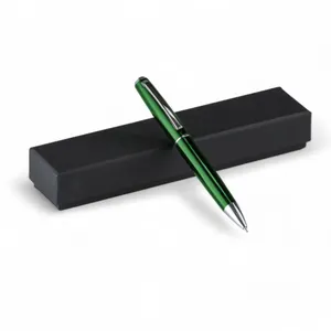 Stylo métal primo | Vert