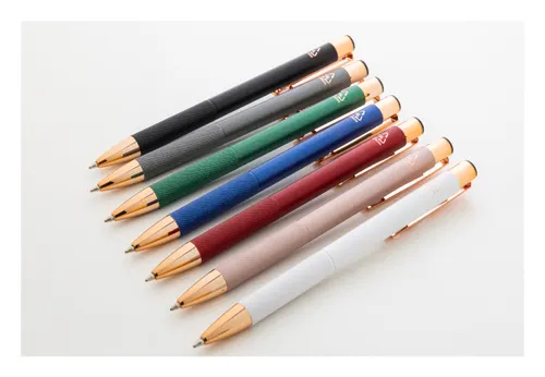 Stylo personnalisé à bille - Rozoros