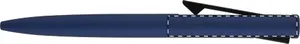 Stylo publicitaire - Ralupant | Bleu