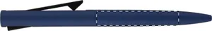 Stylo publicitaire - Ralupant | Bleu