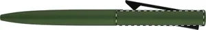 Stylo publicitaire - Ralupant | Vert