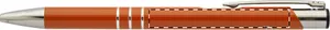 Stylo publicitaire - Rechannel | Orange
