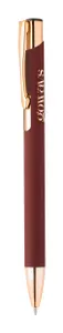 Stylo publicitaire - Ronnel | Bordeaux
