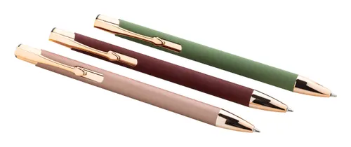 Stylo publicitaire - Ronnel