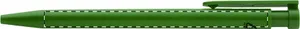Stylo rabs personnalisé - Raguar | Vert