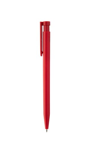 Stylo rabs personnalisé - Raguar