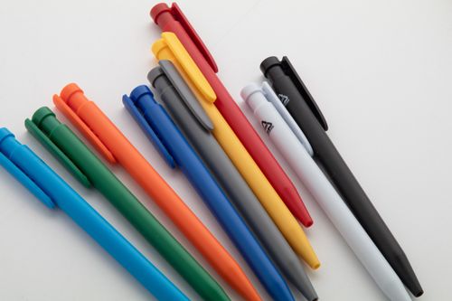 Stylo rabs personnalisé - Raguar
