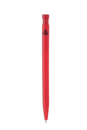 Stylo rabs personnalisé - Raguar