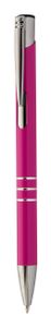 Stylo publicitaire - Rechannel | Fuchsia